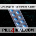 Ginseng For Reinforcing Kidney viagra3